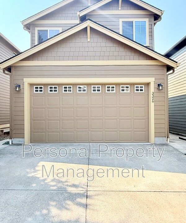 1st image of 3326 NW 47th Dr