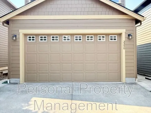 3326 NW 47th Dr, Camas, WA 98607