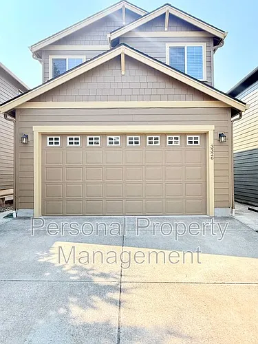 3326 NW 47th Dr Photo 1 3326 NW 47th Dr Photo 1