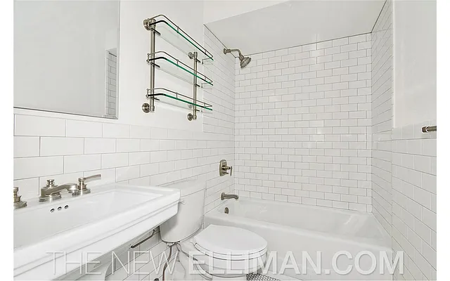 Rented by Douglas Elliman | media 44