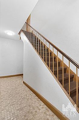 5th image of 1473 1st Ave APT 1A