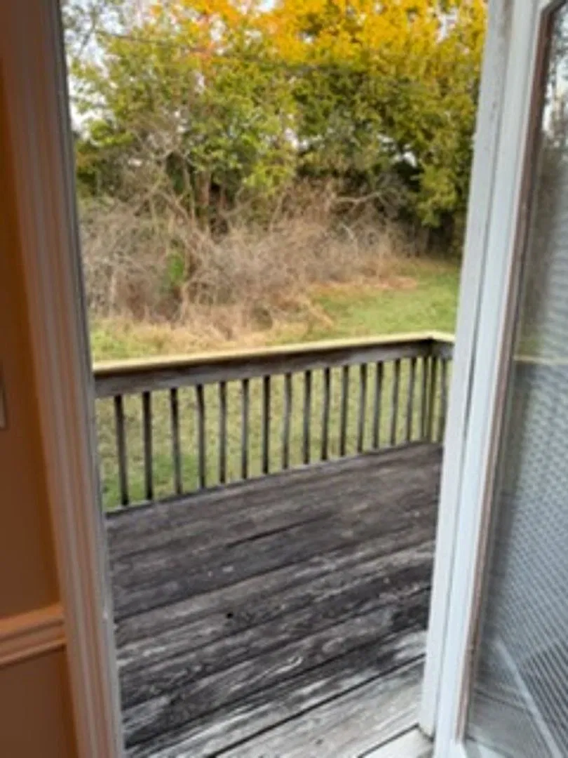 1656 Foxhaven Drive — Photo 2