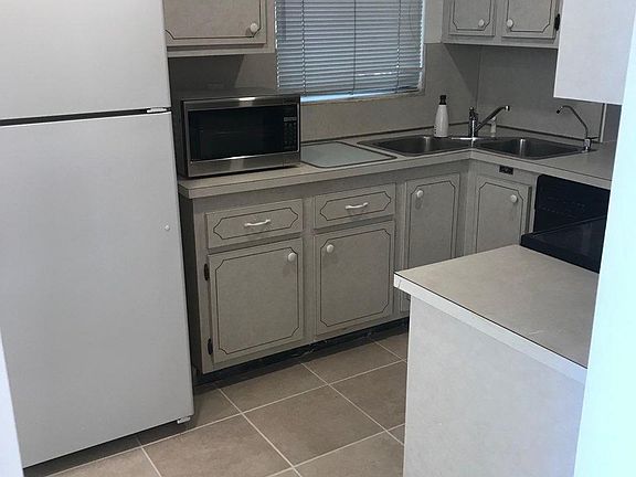 2nd image of 5961 NW 61st Ave APT 101