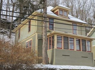 612 Cliff St, Ithaca, NY 14850