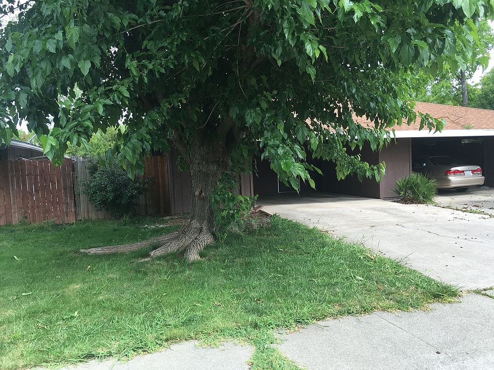 1st image of 3010 Olive Glen Ct