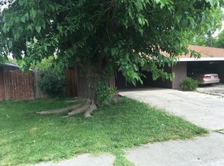 3010 Olive Glen Ct, Sacramento, CA 95821