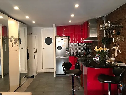 Rented by Albert Feinstein Real Estate LLC. | media 7