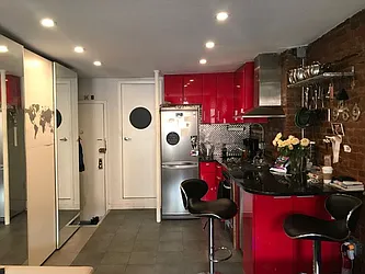 Rented by Albert Feinstein Real Estate LLC.
