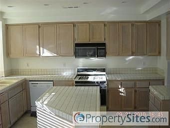2nd image of 4855 Pinto St