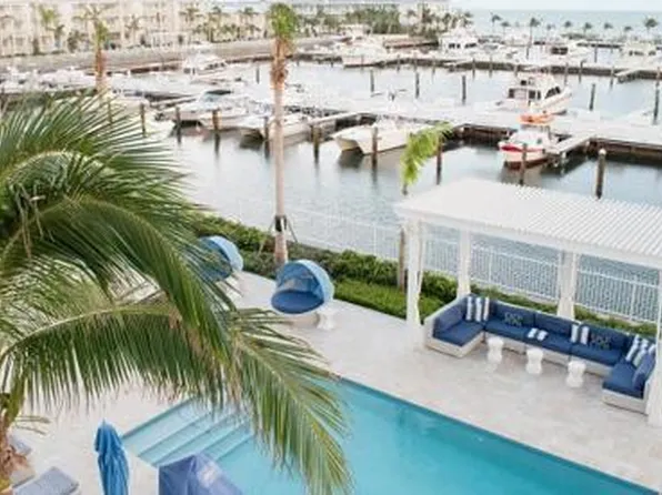 5950 Peninsular Ave, Key West, FL 33040