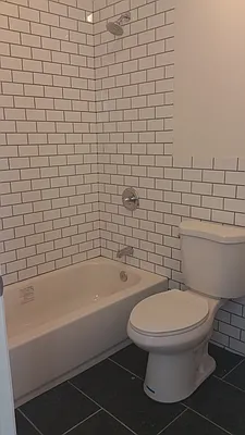 Rented by Urban Pads | media 22