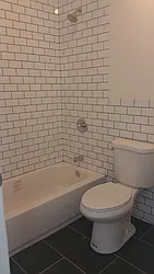 Rented by Urban Pads