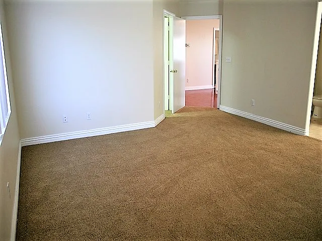 3579 April Springs St — Photo 10