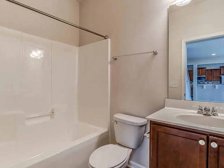 10 Crawford Ct — Photo 18