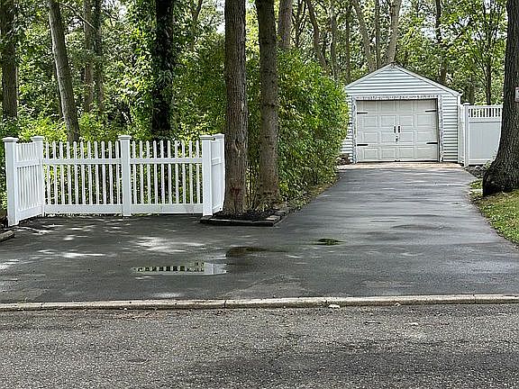 2nd image of 37 Edgar Dr