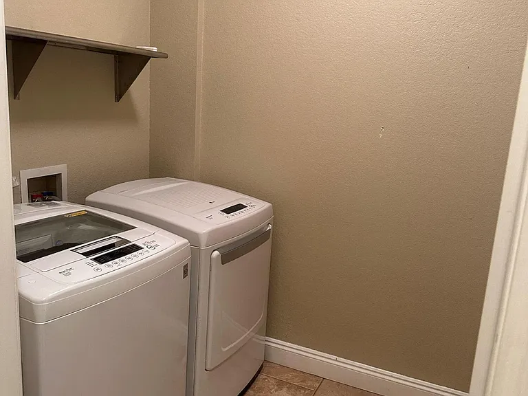 7392 Old Magnolia Ct — Photo 25