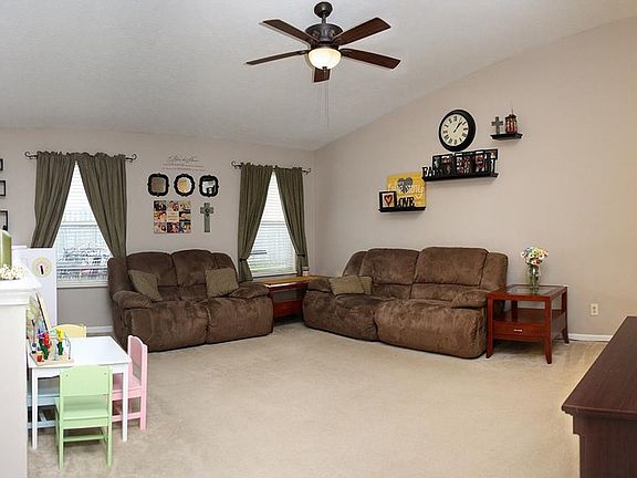 2nd image of 10741 Sedgegrass Dr