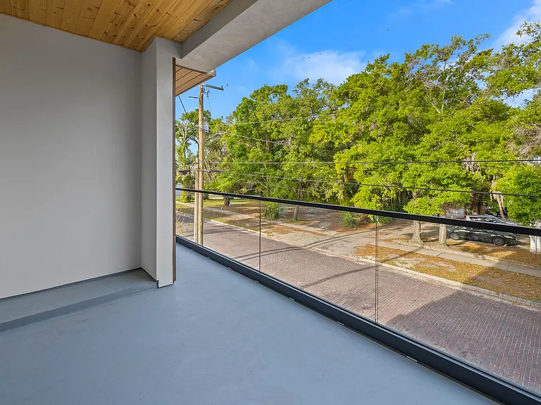 2507 N Massachusetts Ave #1 — Photo 40