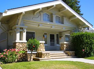 1249 Martin Ave, San Jose, CA 95126