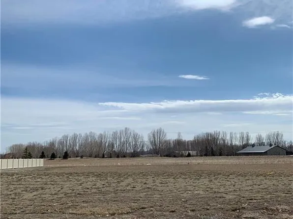 2137 S Stone Creek Trl, Billings, MT 59106