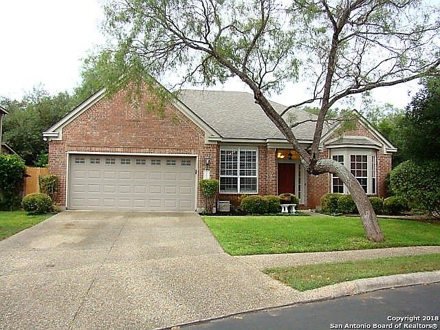 1st image of 13543 Crescent Creek Dr