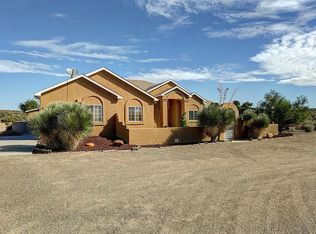 4411 16th Ave NE, Rio Rancho, NM 87144