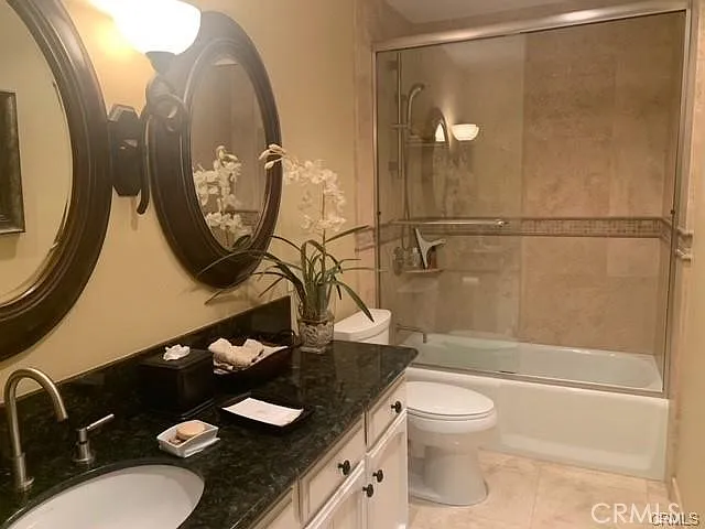 23021 Bering Sea Dr — Photo 6