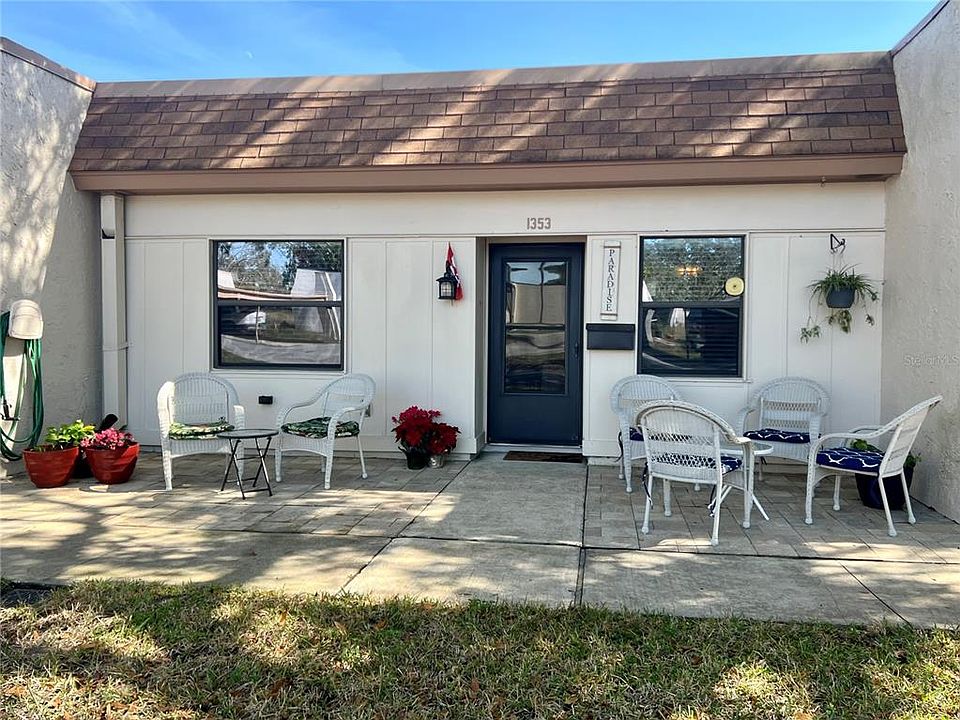 1st image of 1353 Mission Cir
