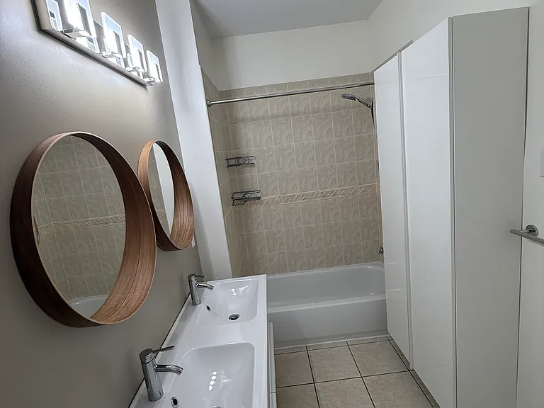 255 Broadway #303 — Photo 16