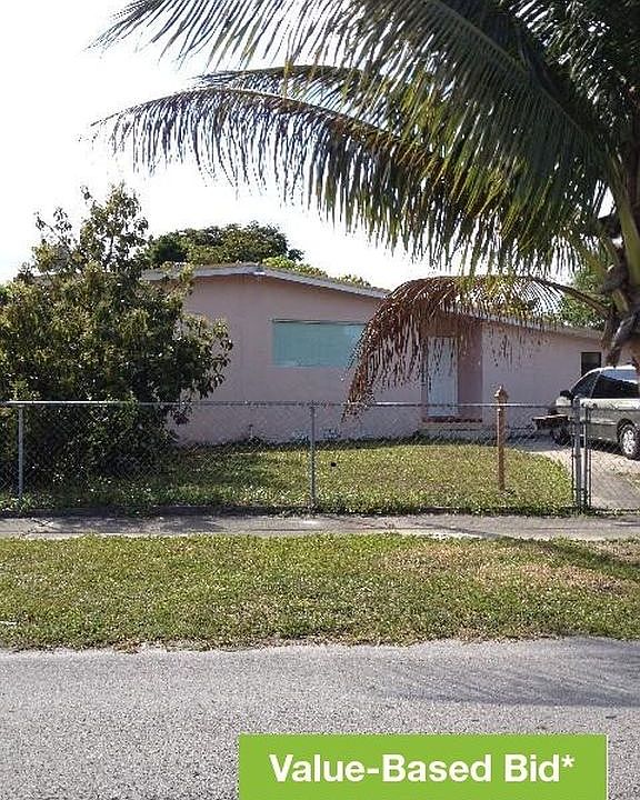 1st image of 17710 NW 33rd Ct