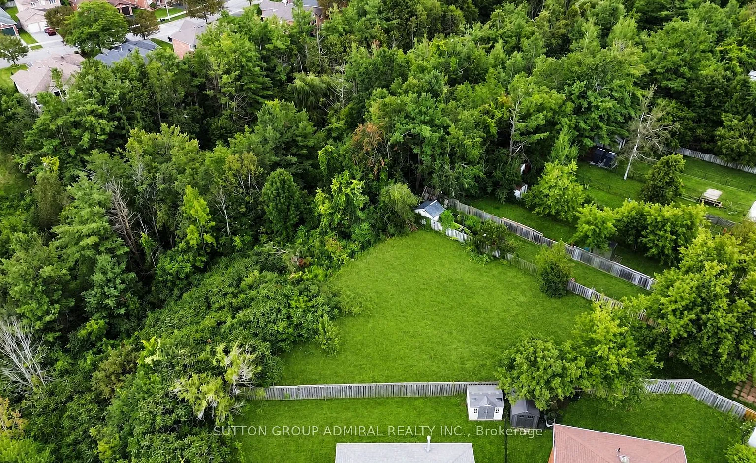 2 bed, $2,450 — Photo 3