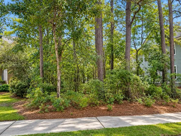 116 Red Bay Ln, Summerville, SC 29483