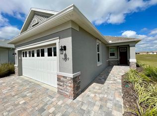 9099 SW 78th Street Rd, Ocala, FL 34481