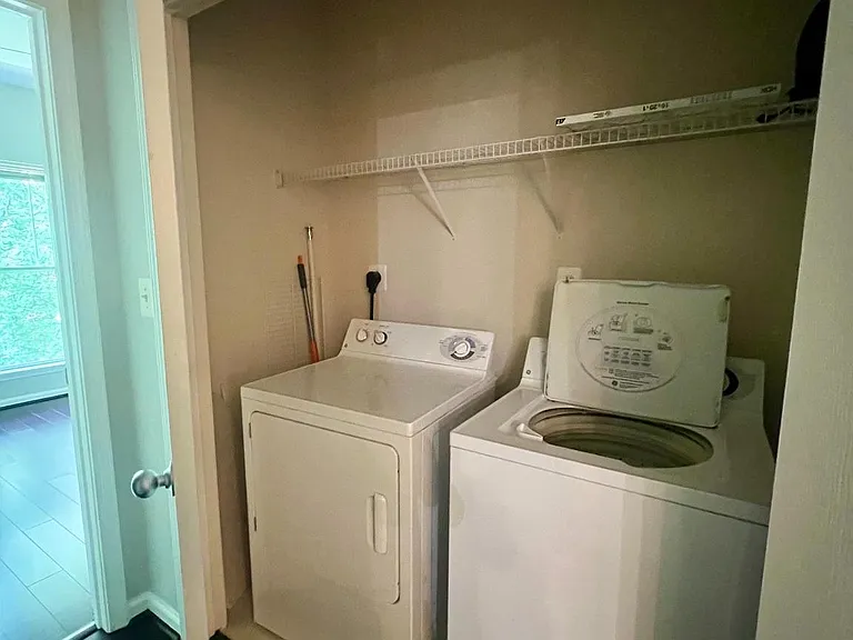 1509 N Point Dr #303 — Photo 16