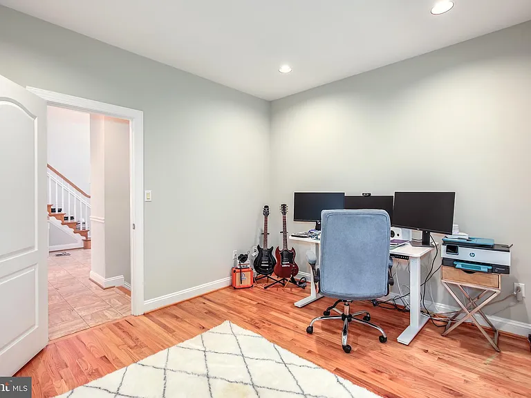 9304 Wildoak Dr — Photo 19