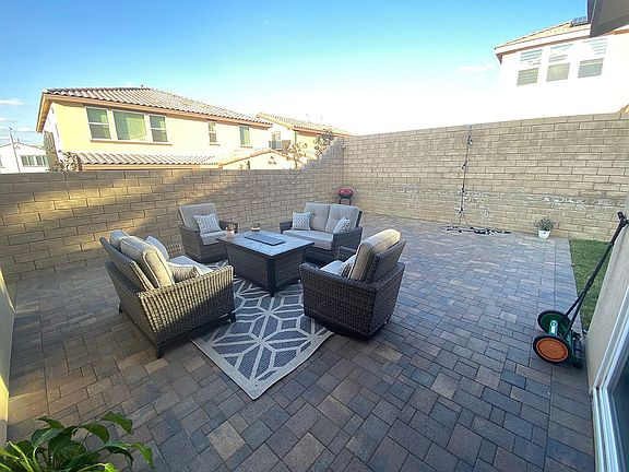 5th image of 28222 Houston Ct