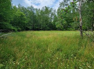 Wayside Rd, Egg Harbor, WI 54209