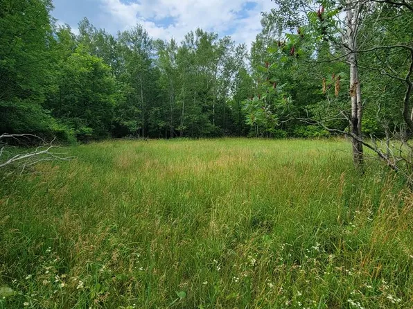 Wayside Rd, Egg Harbor, WI 54209