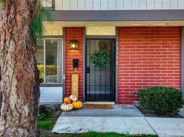 13150 Ferndale Dr, Garden Grove, CA 92844