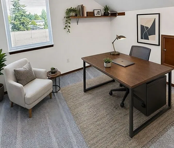 8830 Nesbit Ave N #5 — Photo 15