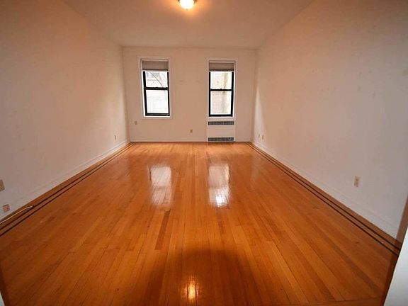 4th image of 76-15 35th Ave #2
