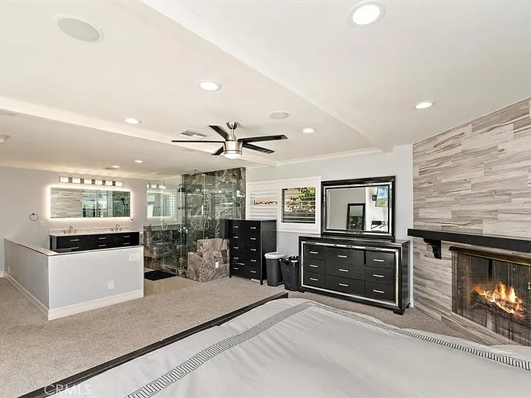 24226 Meadow Falls Dr — Photo 24