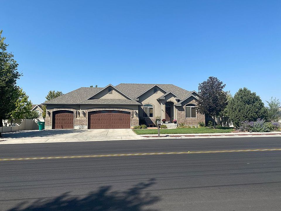 1st image of 3015 N 300 W