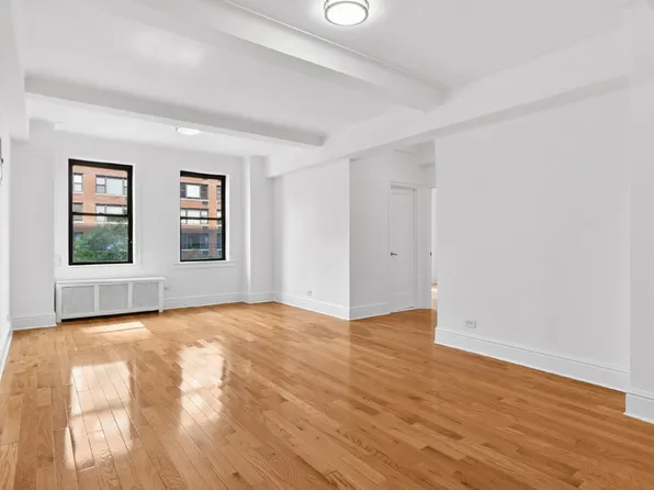 173 West 78th Street image 1 of 11
