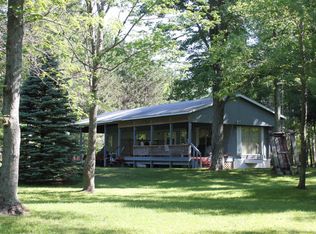 8040 N Manistee Ct, Irons, MI 49644