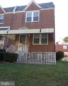8129 Leon St, Philadelphia, PA, 19136