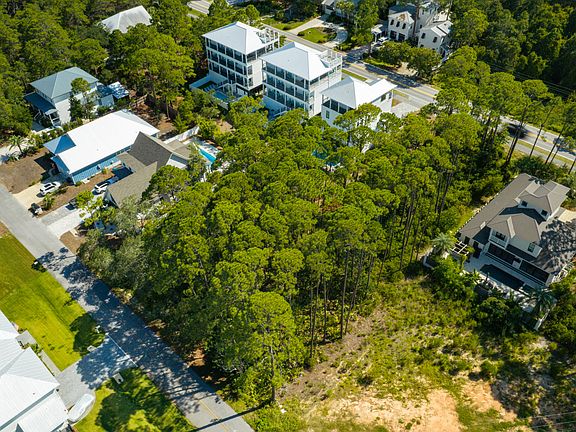 5th image of LOT 12&13 Sunrise Cir