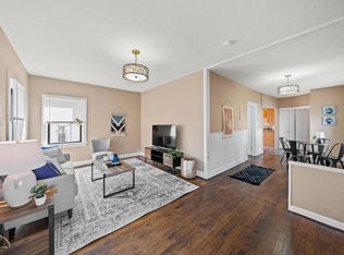 3717 Eyrich Rd, Cincinnati, OH 45248