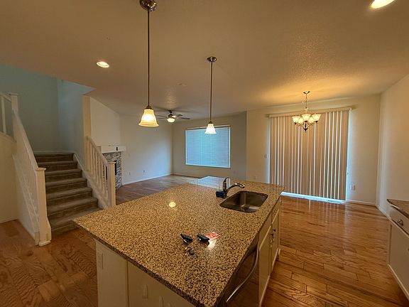 5th image of 15025 E Crestridge Pl