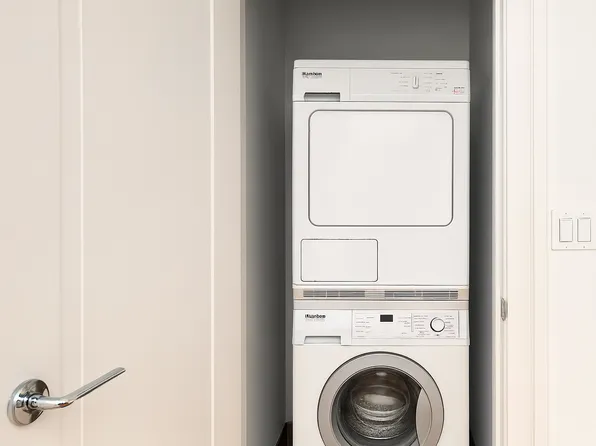 205 West 76th Street image 6 of 8